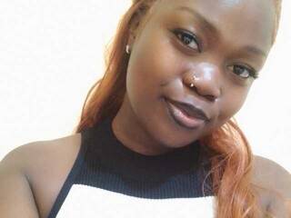 Erotische videochat Queen-sasha