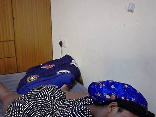 Erotische videochat queen-sasha1