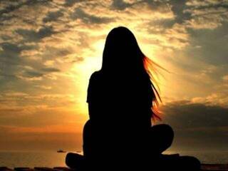 Erotische videochat Queen-squirt