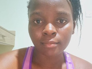 Erotische videochat Queen-venny