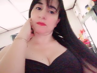Erotische videochat queen91