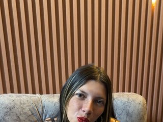 Erotische videochat queenabril