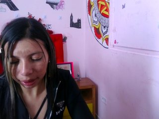 Erotische videochat queenabril