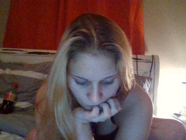 Foto's queenaddie19 Come Play With Me:)$$$