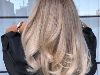 Erotische videochat queenbabby