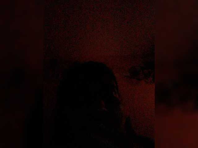 Uitzending screenshots queenbabybu