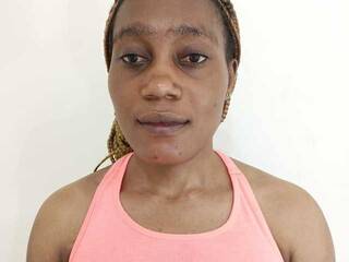 Erotische videochat Queenbecky