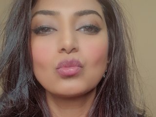 Erotische videochat QueenBella