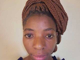 Erotische videochat Queenberry