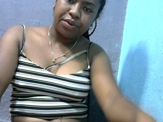 Erotische videochat Queencamie