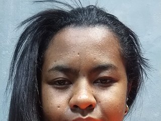 Erotische videochat Queencamie