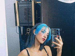 Erotische videochat queencuarxxo