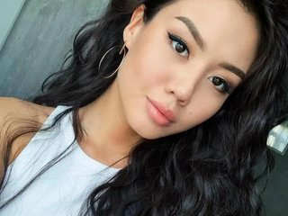 Erotische videochat Queendy