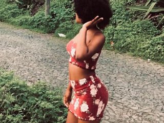 Erotische videochat Queenestel