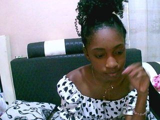 Erotische videochat Queenestel