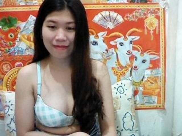 Foto van het profiel Queeniehot