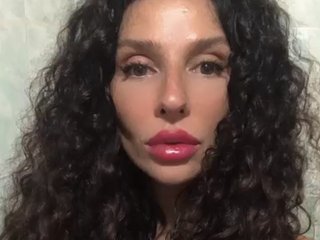 Erotische videochat Queenilatan