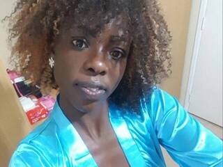 Erotische videochat queenjess