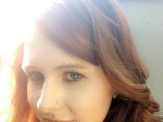 Erotische videochat QueenKandy