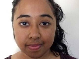 Erotische videochat Queenkaren