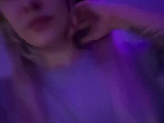 Erotische videochat QueenKing
