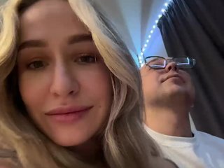 Erotische videochat QueenKing