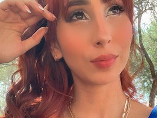 Erotische videochat QueenLatina
