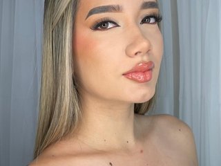Erotische videochat Queen_Lucia