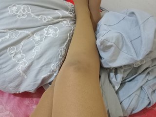 Erotische videochat Queenlitta