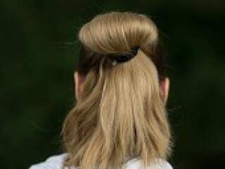 Erotische videochat queenlorien