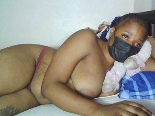 Erotische videochat Queenmama