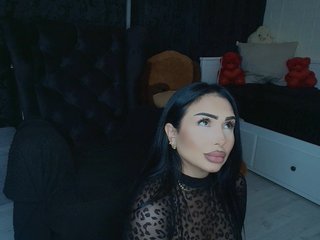 Erotische videochat queenmeryem