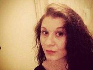 Erotische videochat queenmonick