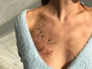 Erotische videochat sweetnicah