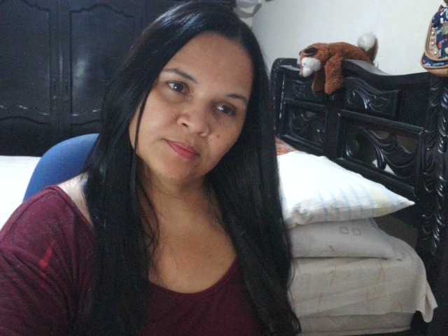 Uitzending screenshots QueenNight