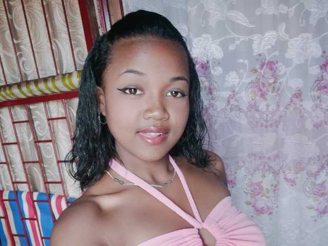 Foto van het profiel queenny