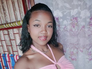 Erotische videochat queenny