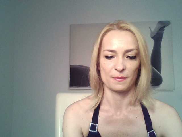 Uitzending screenshots QueenofBerlin