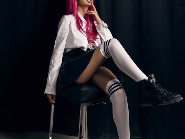 Foto van het profiel queenofcock