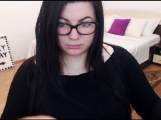 Foto's queenofdamned Last night online on this year! #flash #boobs #pussy #bigass #blowjob #shaved #curvy #playful #cum #pvt #glasses #cute #brunette #home #snap #young #bbw