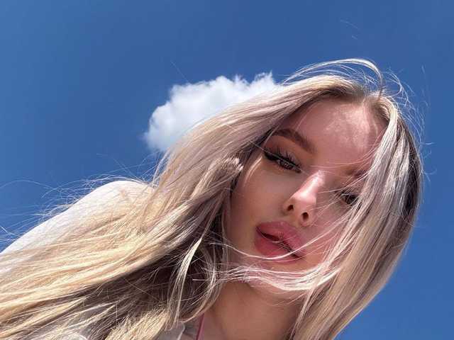 Foto van het profiel queenofvibes