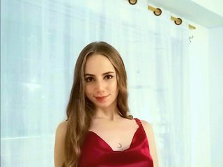 Erotische videochat Queenprada