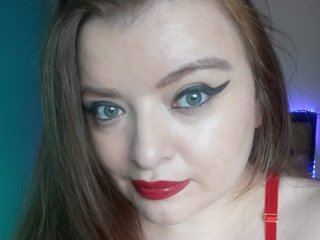 Erotische videochat queensamantha777