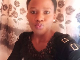 Erotische videochat Queensara