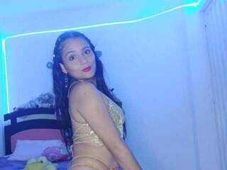 Erotische videochat queensaritaf