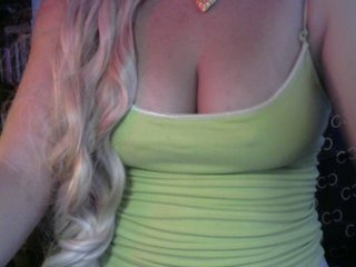 Erotische videochat queensativa