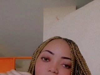 Erotische videochat Queensophie22