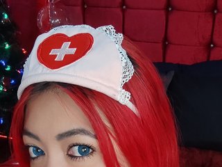 Erotische videochat queensquirtluna