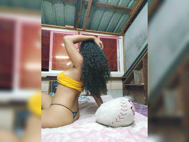 Uitzending screenshots Queenubiz