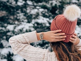 Erotische videochat QUEENWARRIOR